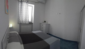 Citara mare Ischia